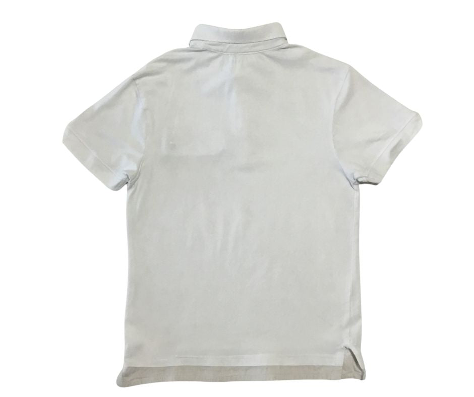 Polo - ORCHESTRA - Taille 8 Ans