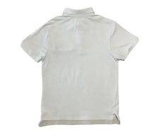 Translation missing: fr.sections.featured_product.gallery_thumbnail_alt

