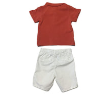 Translation missing: fr.sections.featured_product.gallery_thumbnail_alt

