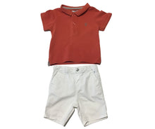 Translation missing: fr.sections.featured_product.gallery_thumbnail_alt
