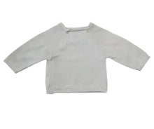 Translation missing: fr.sections.featured_product.gallery_thumbnail_alt
