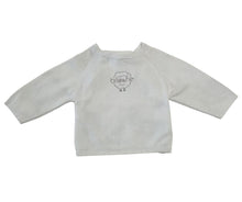 Translation missing: fr.sections.featured_product.gallery_thumbnail_alt
