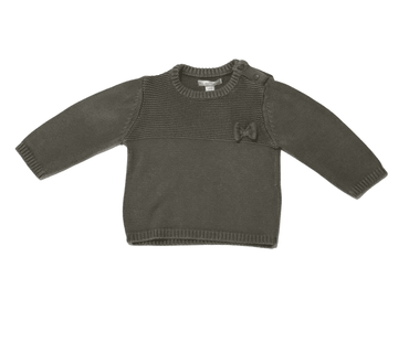 Pull