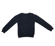 Translation missing: fr.sections.featured_product.gallery_thumbnail_alt

