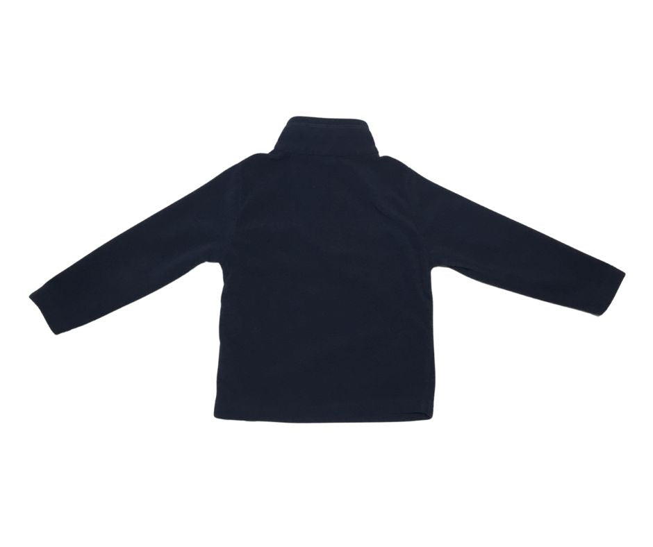Pull polaire - LA HALLE