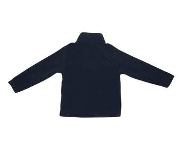Pull polaire - LA HALLE