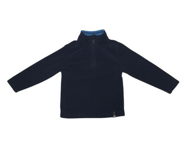 Pull polaire - LA HALLE