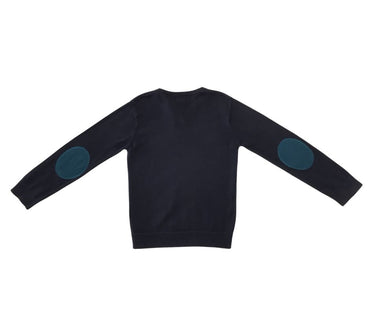Pull - LA HALLE - Taille 8 Ans