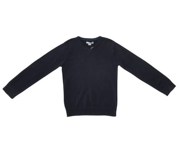 Pull - LA HALLE - Taille 8 Ans