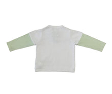 Translation missing: fr.sections.featured_product.gallery_thumbnail_alt
