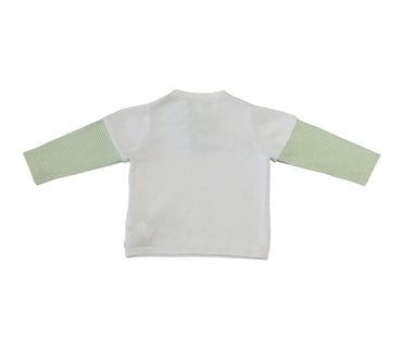 Pull - OBAIBI
