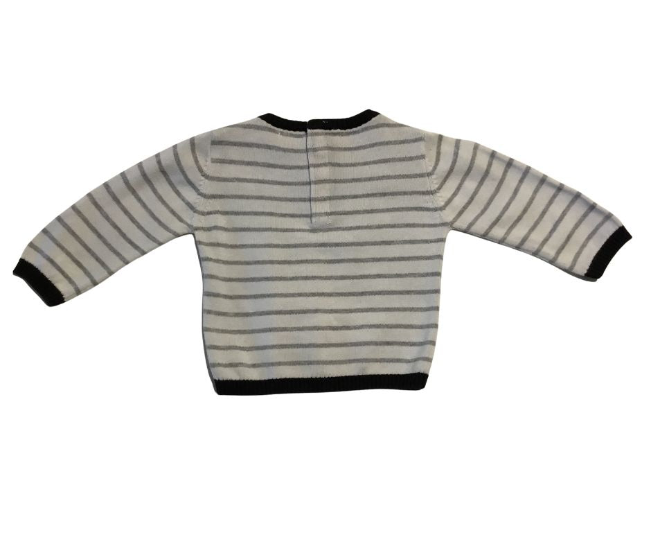 Pull - KIABI