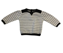 Translation missing: fr.sections.featured_product.gallery_thumbnail_alt
