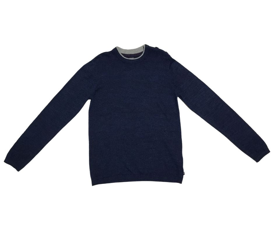 Pull - OKAIDI - Taille 10 Ans