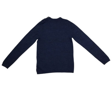 Pull - OKAIDI - Taille 10 Ans