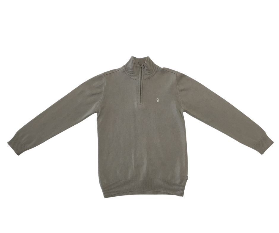 Pull - OKAIDI - Taille 8 Ans