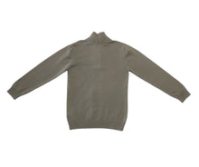 Translation missing: fr.sections.featured_product.gallery_thumbnail_alt
