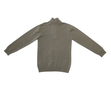 Pull - OKAIDI - Taille 8 Ans