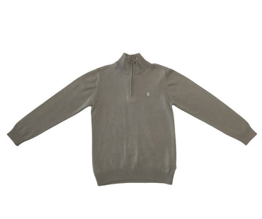 Pull - OKAIDI - Taille 8 Ans