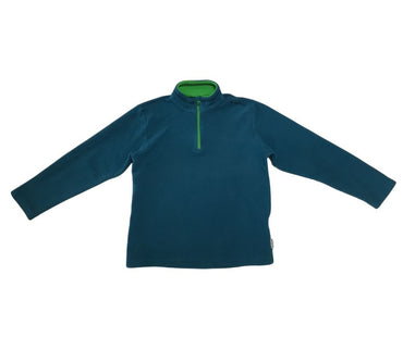 Pull polaire - DECATHLON - Taille 6/7 Ans