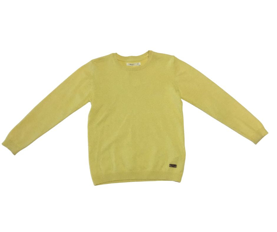 Pull - SFERA - 6 / 7 Ans