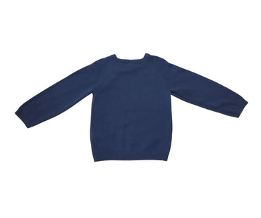 Pull - TEX
