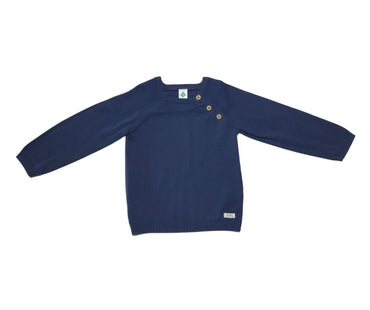 Pull - TEX