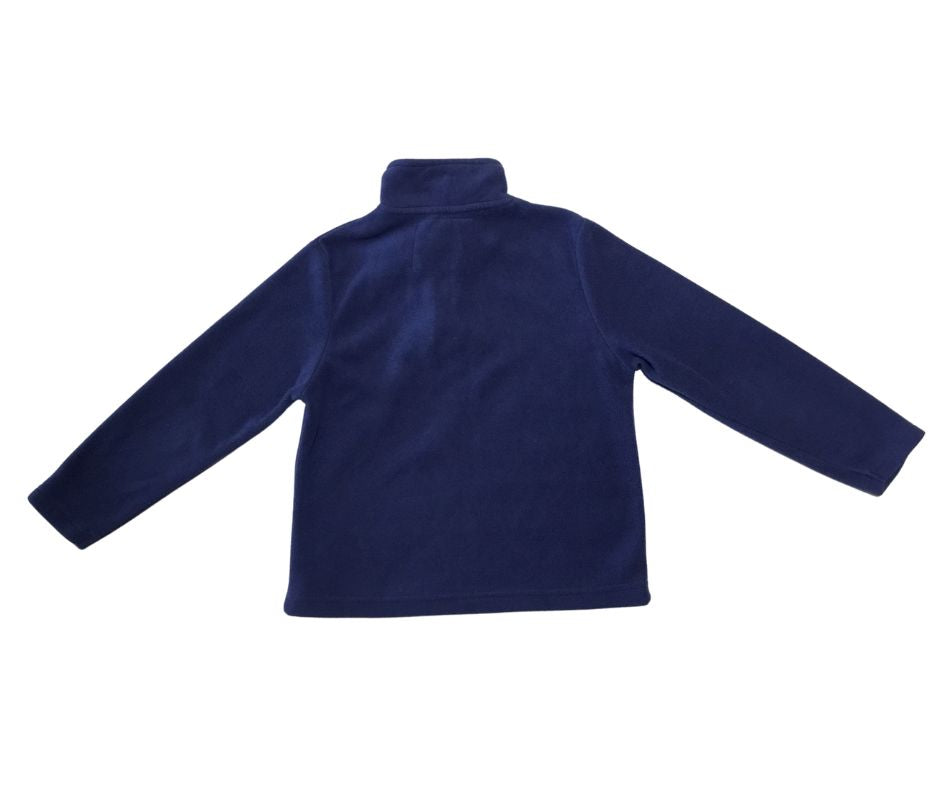 Pull - TEX - Taille 5/6 Ans