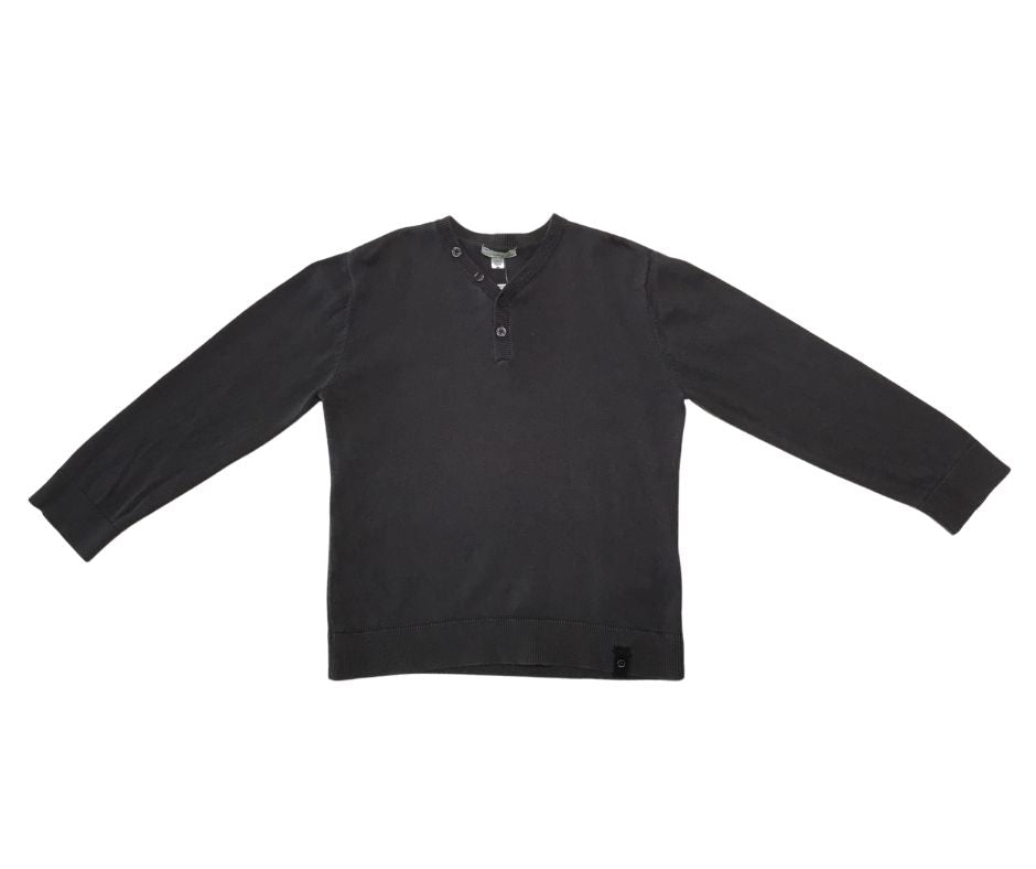 Pull - VERTBAUDET - Taille 8 Ans