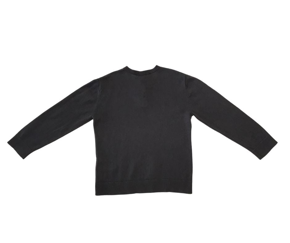 Pull - VERTBAUDET - Taille 8 Ans