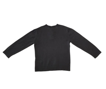 Pull - VERTBAUDET - Taille 8 Ans
