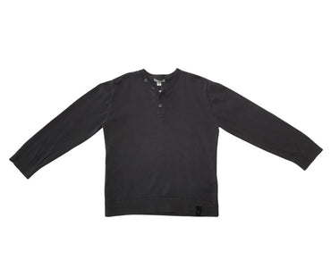 Pull - VERTBAUDET - Taille 8 Ans
