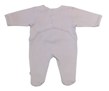 Pyjama - ABSORBA