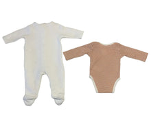 Translation missing: fr.sections.featured_product.gallery_thumbnail_alt
