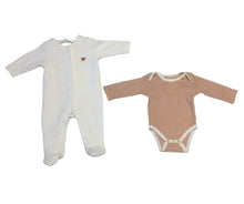 Translation missing: fr.sections.featured_product.gallery_thumbnail_alt
