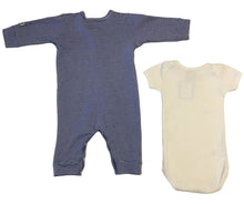 Translation missing: fr.sections.featured_product.gallery_thumbnail_alt
