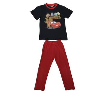 Pyjama - DISNEY - Taille 6 Ans