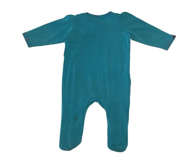 Pyjama - DPAM