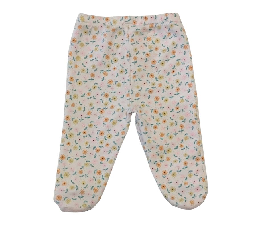 Pantalon de Pyjama - DPAM