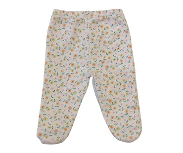 Pantalon de Pyjama - DPAM