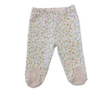 Pantalon de Pyjama - DPAM