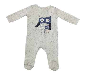 Pyjama - DPAM