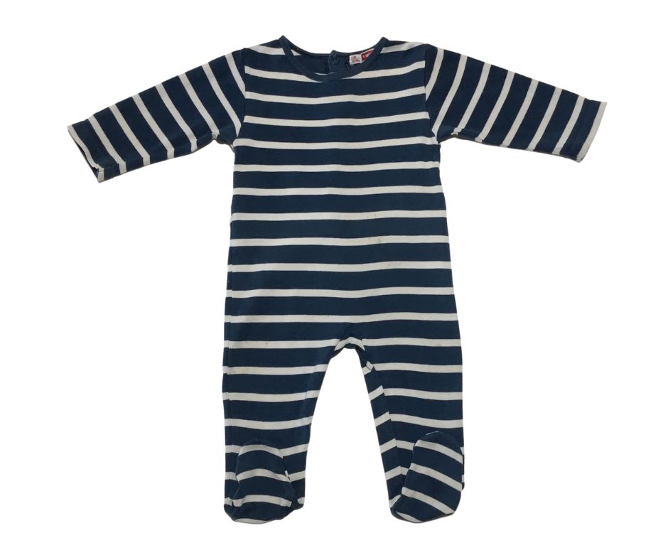 Pyjama - DPAM