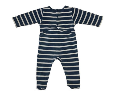 Pyjama - DPAM