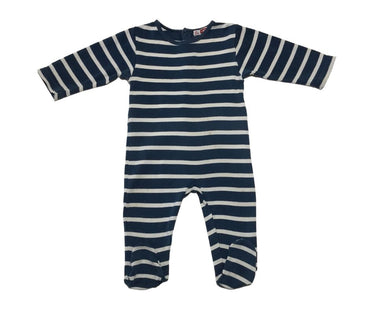 Pyjama - DPAM