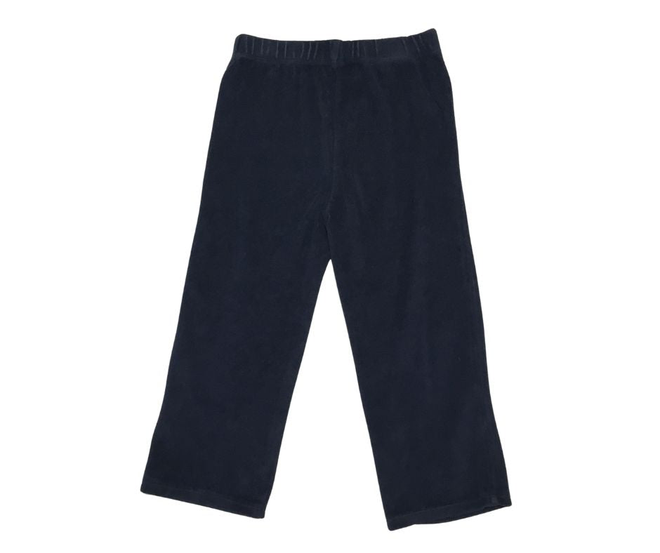 Pantalon de pyjama - GEMO
