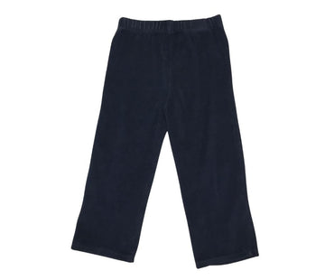 Pantalon de pyjama - GEMO