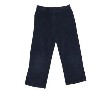 Pantalon de pyjama - GEMO