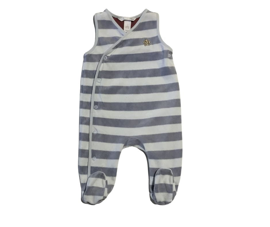 Pyjama - H&M