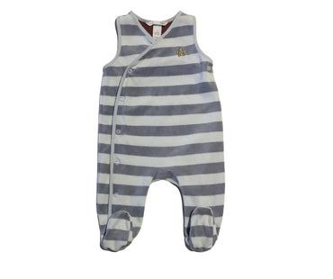 Pyjama - H&M
